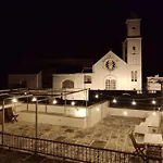 Casa Arco Bianco Giovinazzo