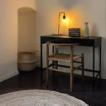 Lejlighed Casa Arco Bianco Giovinazzo