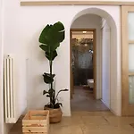 Lejlighed Casa Arco Bianco *