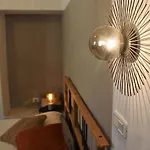 Casa Arco Bianco Lejlighed *