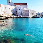 Lejlighed Casa Arco Bianco Giovinazzo