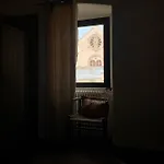 Casa Arco Bianco アパート *