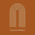 アパート Casa Arco Bianco *
